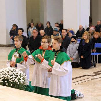 20231119-lso-obloczyny-353.jpg