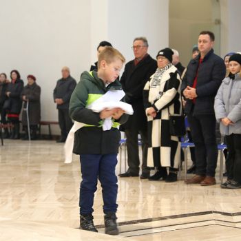 20231119-lso-obloczyny-305.jpg