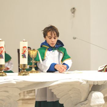 20231119-lso-obloczyny-331.jpg