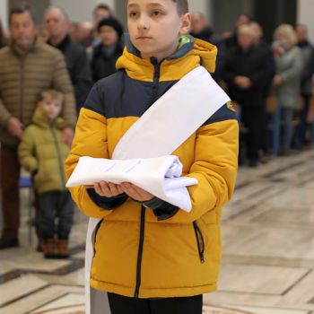 20231119-lso-obloczyny-302.jpg