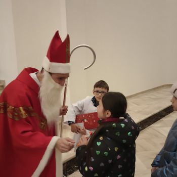 misje-mikolaj_20231206_175222002.jpg