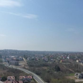 p1030920-1024x768.jpg