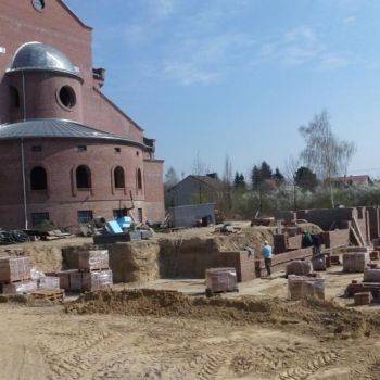 p1030919-1024x768.jpg