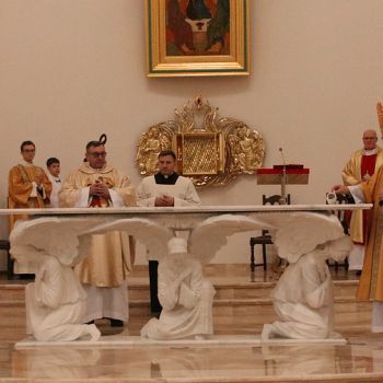 20231217-konsekracja-7404.jpg