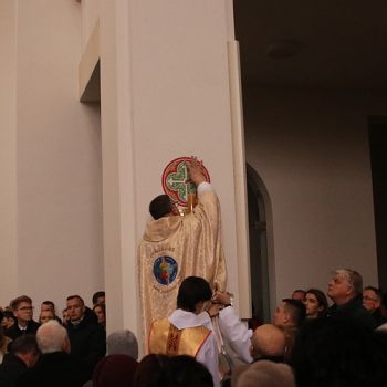 20231217-konsekracja-7429.jpg