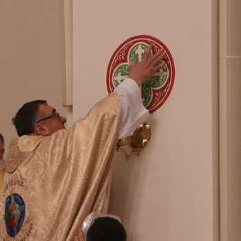 20231217-konsekracja-7416.jpg