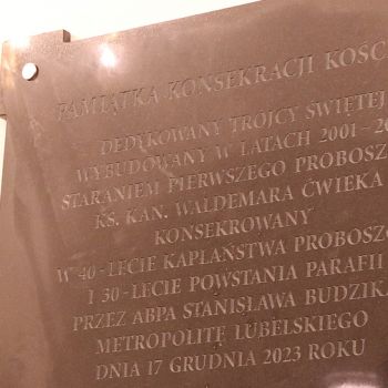 20231217-konsekracja-7663.jpg