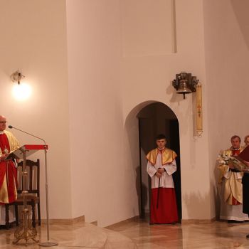 20231217-konsekracja-7600.jpg