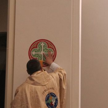 20231217-konsekracja-7431.jpg