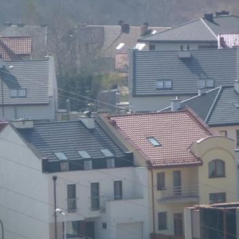 p1030941-1024x768.jpg