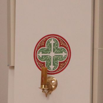 20231217-konsekracja-7295.jpg