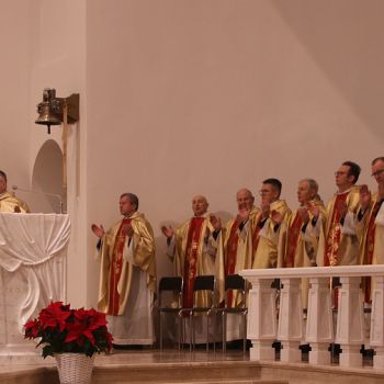 20231217-konsekracja-7554.jpg
