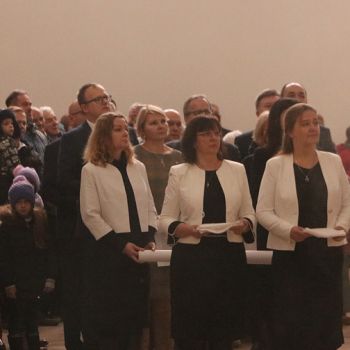 20231217-konsekracja-7466.jpg