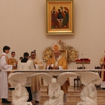 20231217-konsekracja-7401.jpg