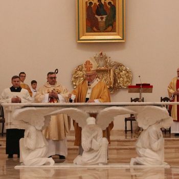 20231217-konsekracja-7405.jpg