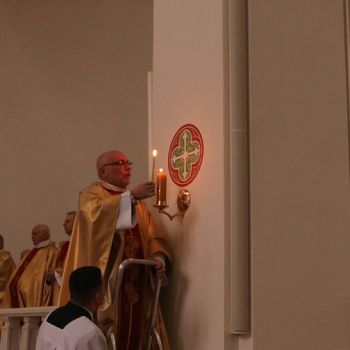 20231217-konsekracja-7497.jpg