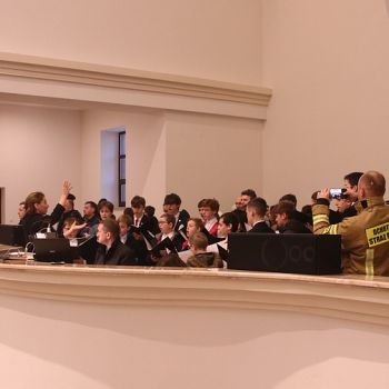 20231217-konsekracja-7564.jpg