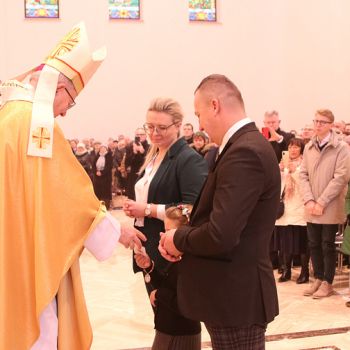 20231217-konsekracja-7519.jpg