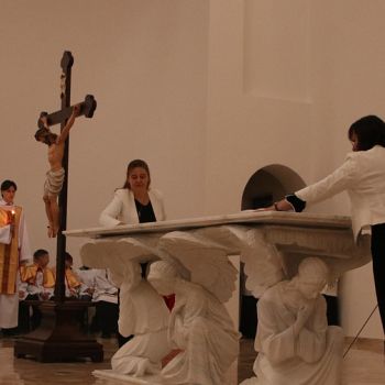 20231217-konsekracja-7469.jpg