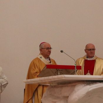 20231217-konsekracja-7326.jpg