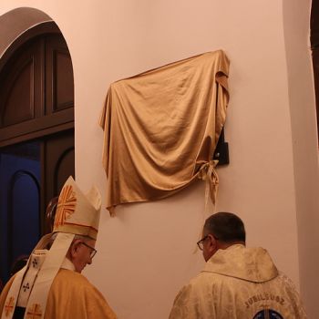 20231217-konsekracja-7648.jpg