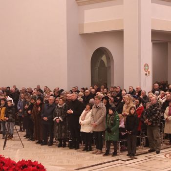20231217-konsekracja-7599.jpg