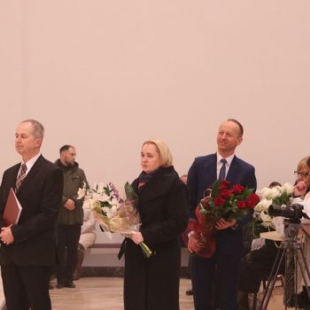 20231217-konsekracja-7589.jpg