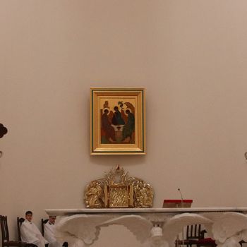 20231217-konsekracja-7301.jpg