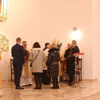 20231217-konsekracja-7609.jpg
