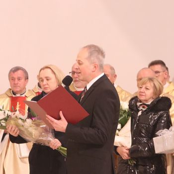 20231217-konsekracja-7594.jpg