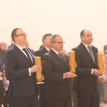 20231217-konsekracja-7474.jpg