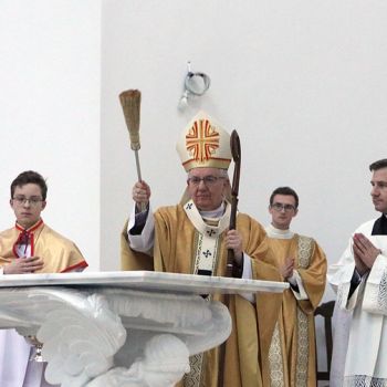 20231217-konsekracja-7350.jpg