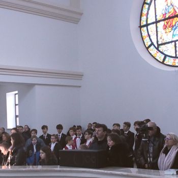 20231217-konsekracja-7353.jpg