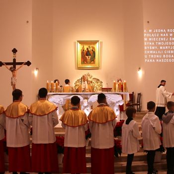 20231217-konsekracja-7668.jpg