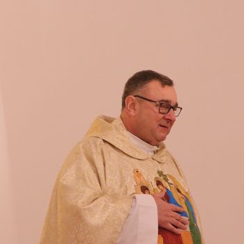 20231217-konsekracja-7621.jpg