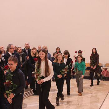 20231217-konsekracja-7592.jpg