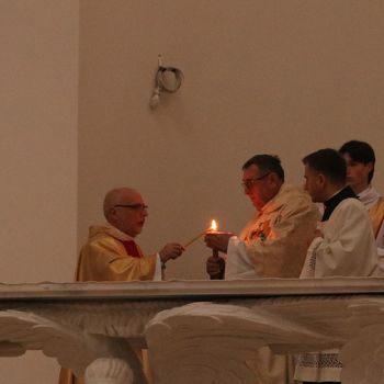 20231217-konsekracja-7490.jpg