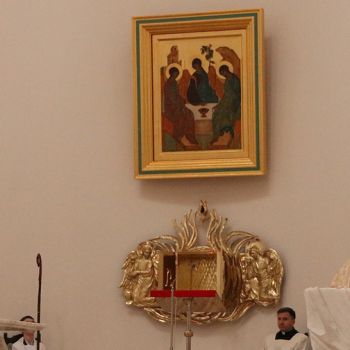 20231217-konsekracja-7336.jpg