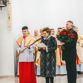 konsekracja-foto-marcin-zak--11.jpg