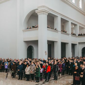 konsekracja-foto-marcin-zak--12.jpg