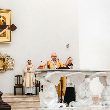 konsekracja-foto-marcin-zak--18.jpg
