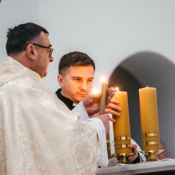 konsekracja-foto-marcin-zak--59.jpg