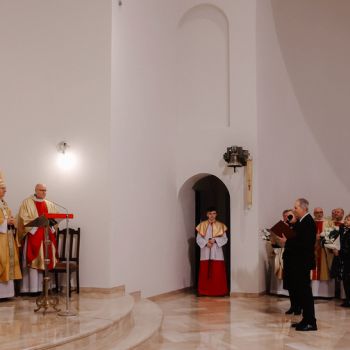konsekracja-foto-marcin-zak--84.jpg
