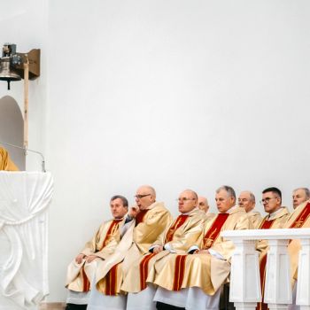 konsekracja-foto-marcin-zak--20.jpg