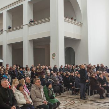 konsekracja-foto-marcin-zak--19.jpg
