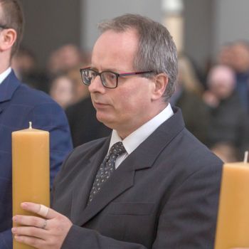 konsekracja-foto-marcin-zak--53.jpg