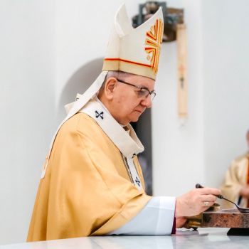 konsekracja-foto-marcin-zak--44.jpg