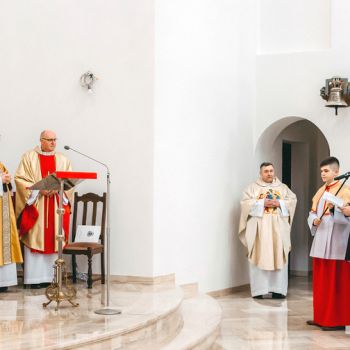 konsekracja-foto-marcin-zak--08.jpg