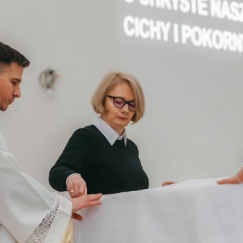 konsekracja-foto-marcin-zak--52.jpg