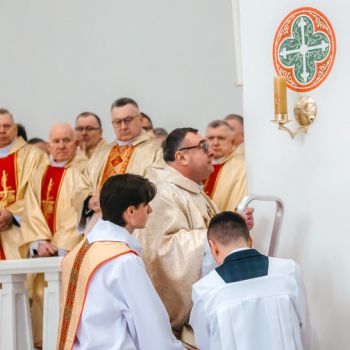 konsekracja-foto-marcin-zak--38.jpg